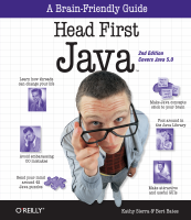 Copy_of_Head_First_Java_A_Brain_Friendly_Guide_2nd_Edition.pdf